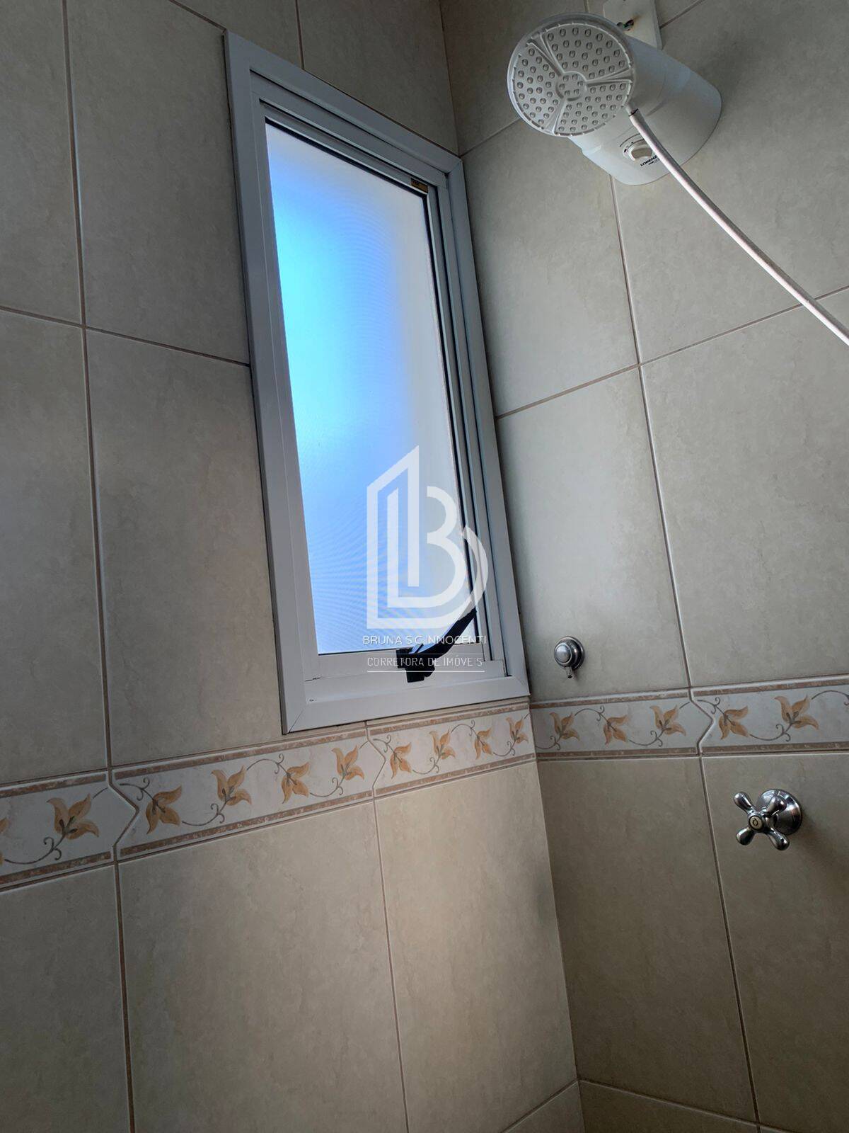 Casa, 3 quartos, 89 m² - Foto 13