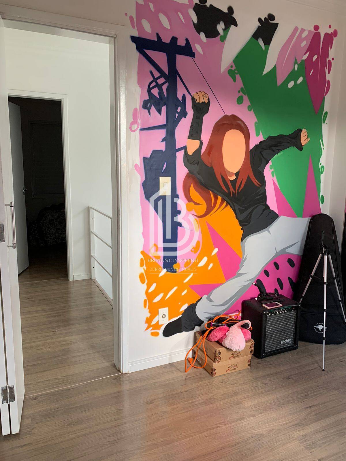 Casa, 3 quartos, 89 m² - Foto 14