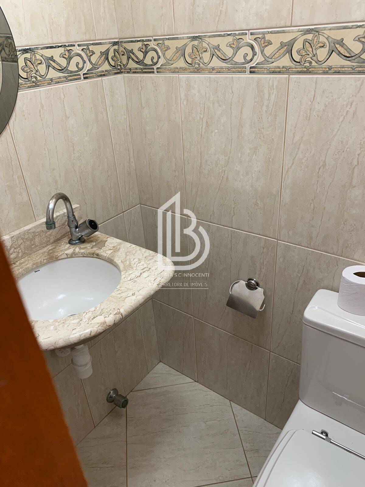 Casa, 3 quartos, 89 m² - Foto 19