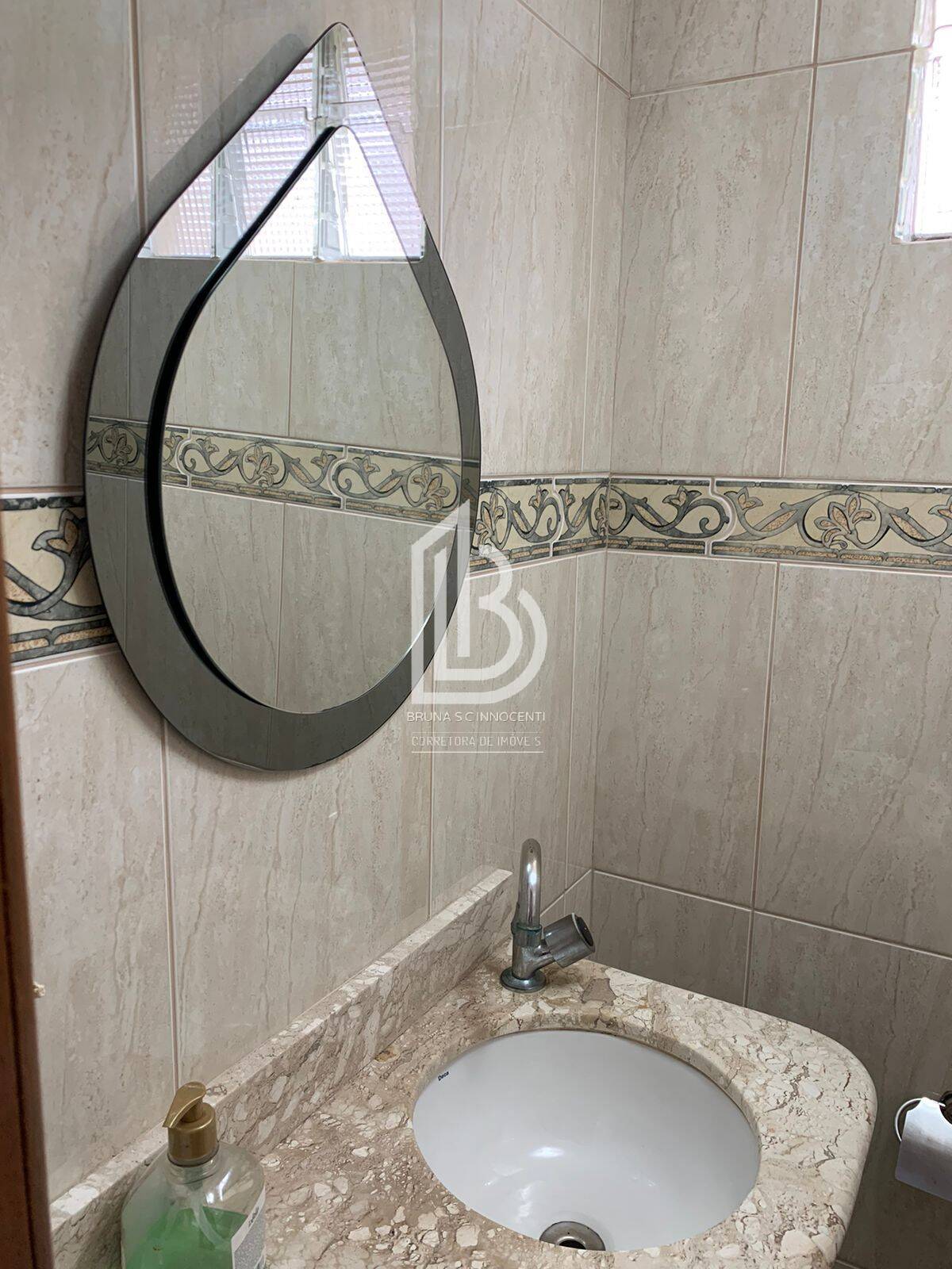 Casa, 3 quartos, 89 m² - Foto 17