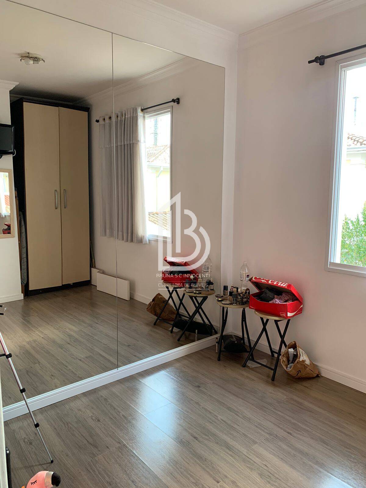 Casa, 3 quartos, 89 m² - Foto 15