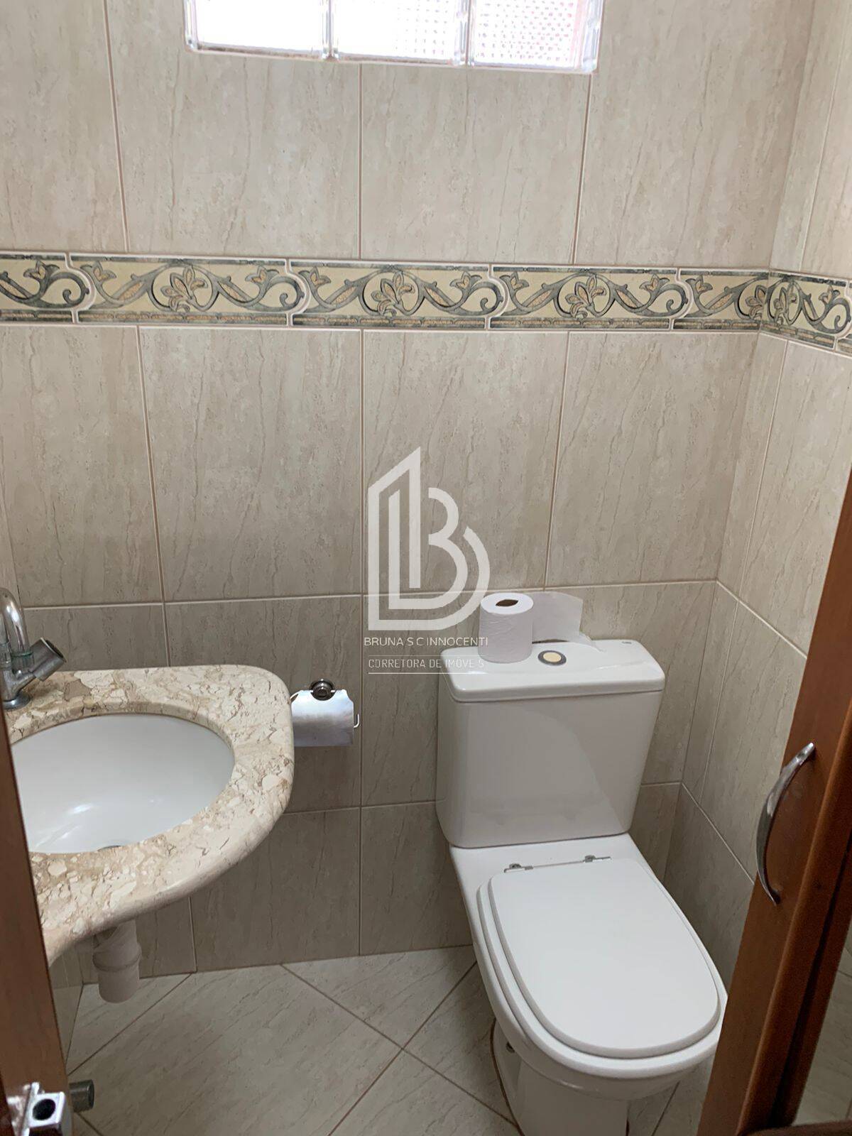 Casa, 3 quartos, 89 m² - Foto 18