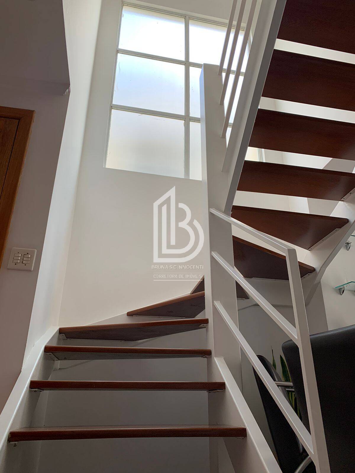 Casa, 3 quartos, 89 m² - Foto 20