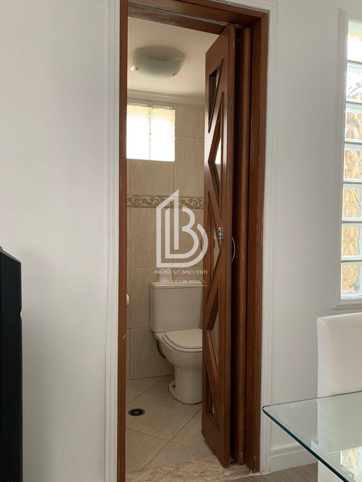 Casa, 3 quartos, 89 m² - Foto 21