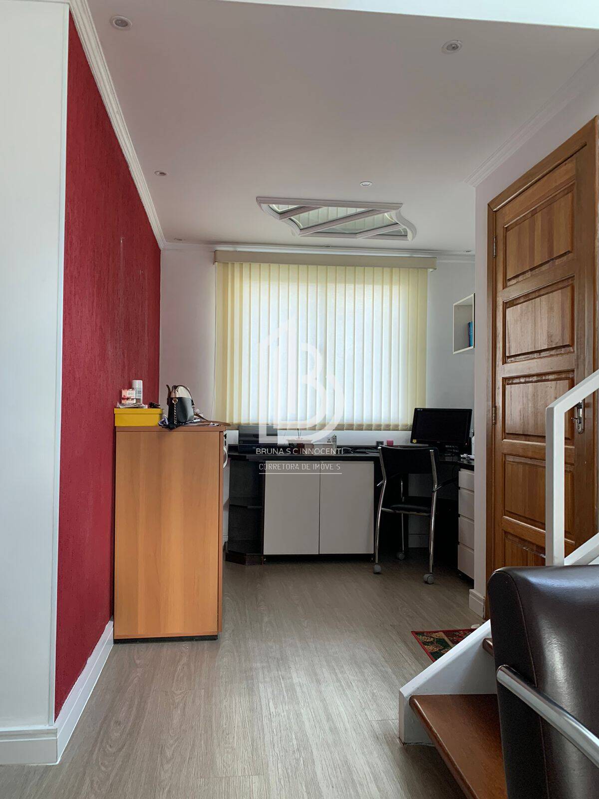 Casa, 3 quartos, 89 m² - Foto 22