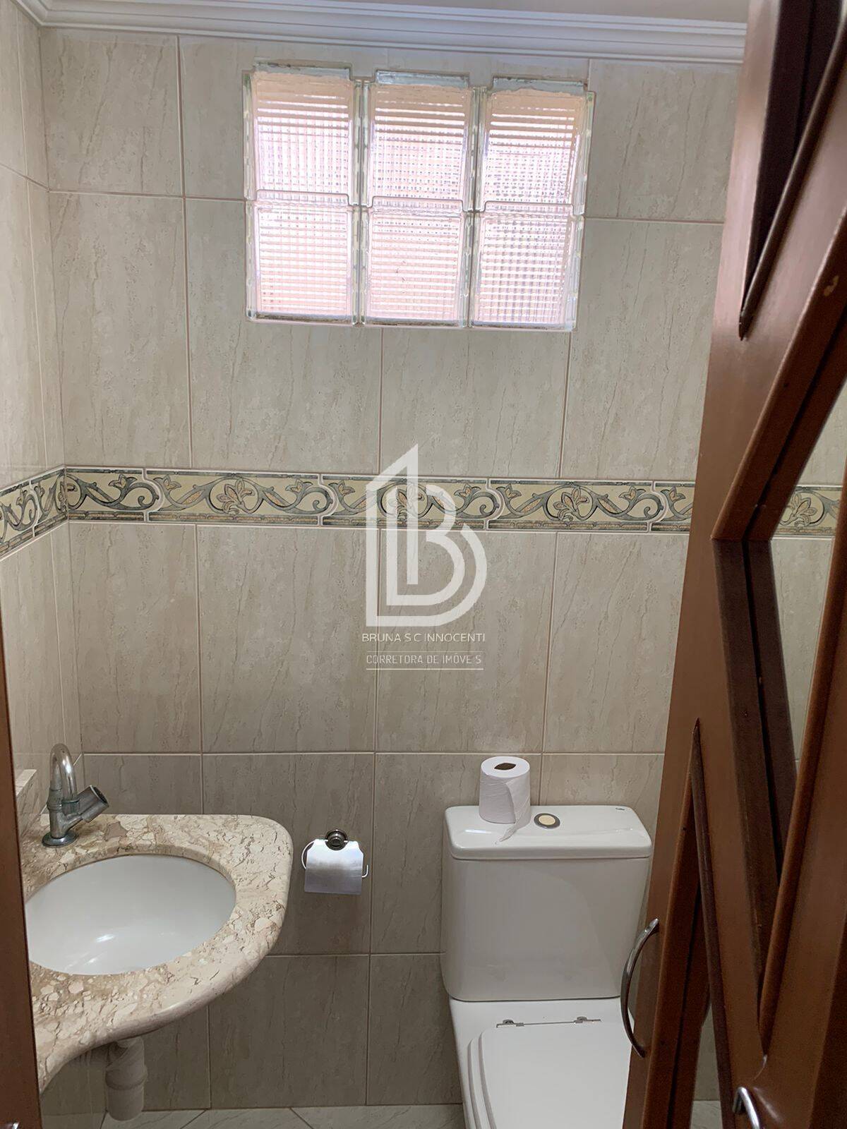 Casa, 3 quartos, 89 m² - Foto 23