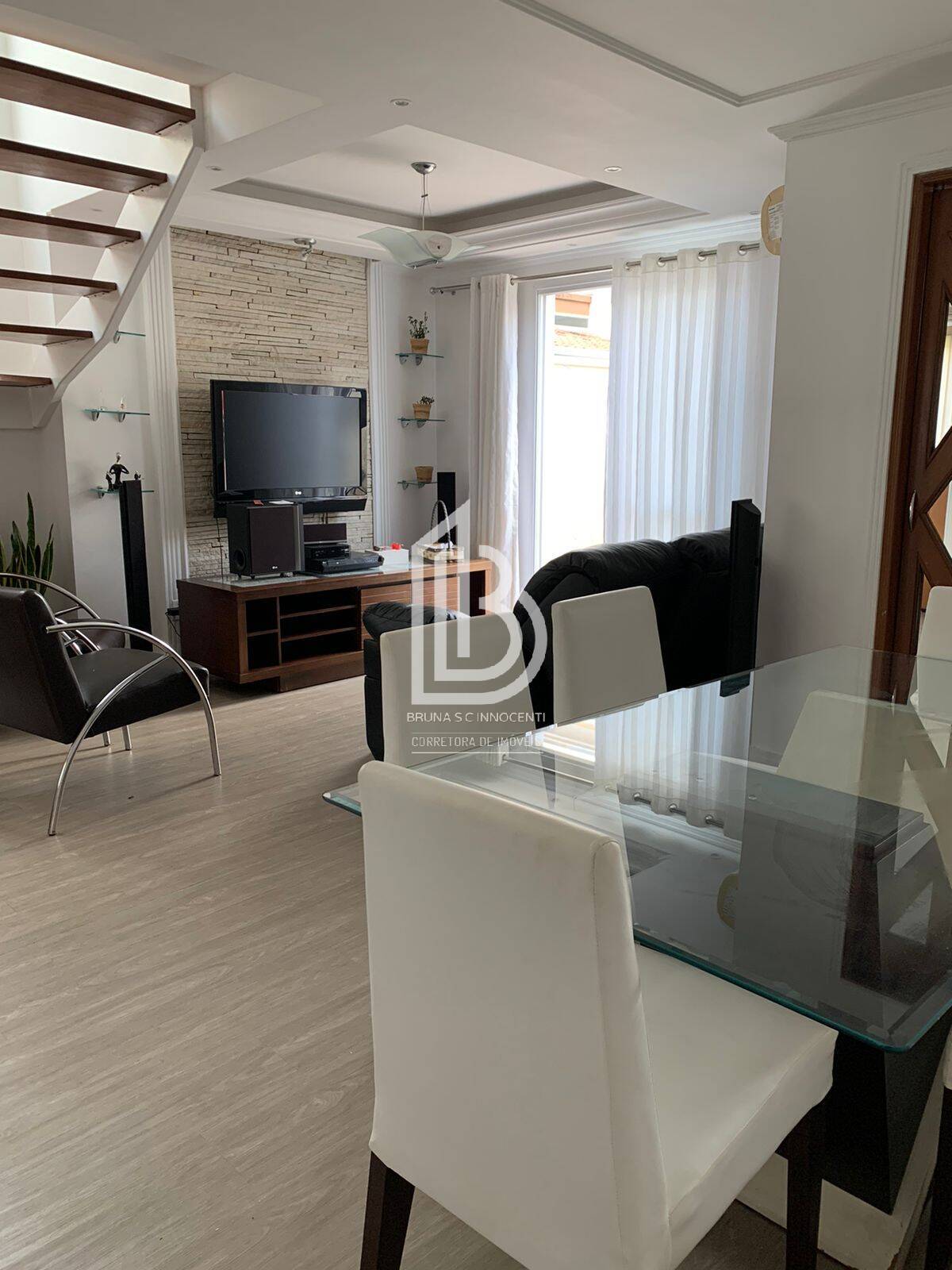 Casa, 3 quartos, 89 m² - Foto 24