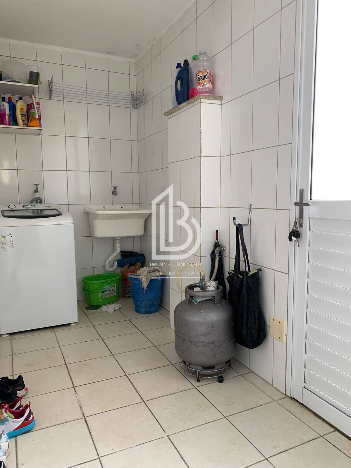 Casa, 3 quartos, 89 m² - Foto 26