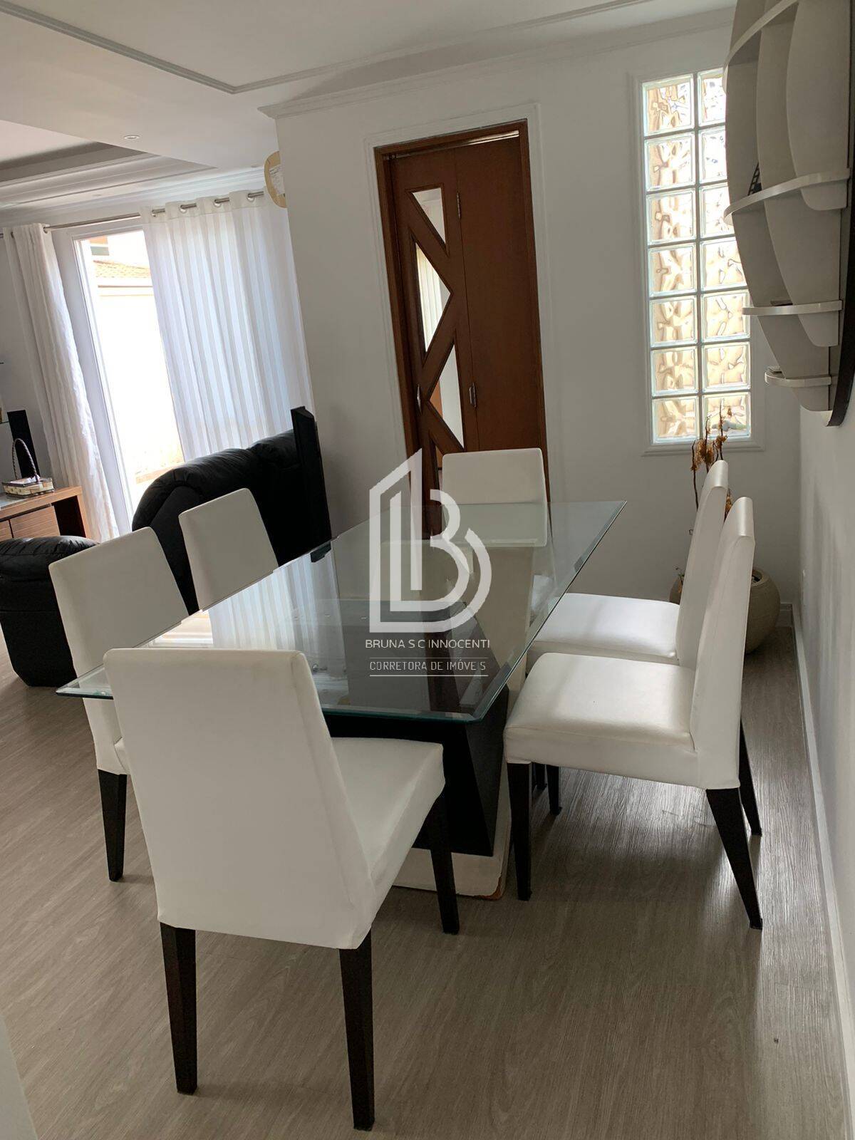 Casa, 3 quartos, 89 m² - Foto 25