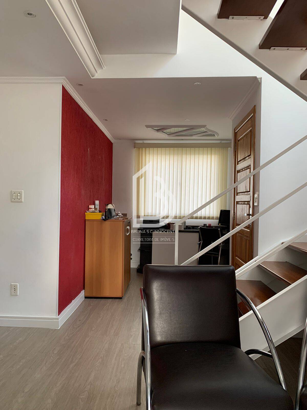 Casa, 3 quartos, 89 m² - Foto 27