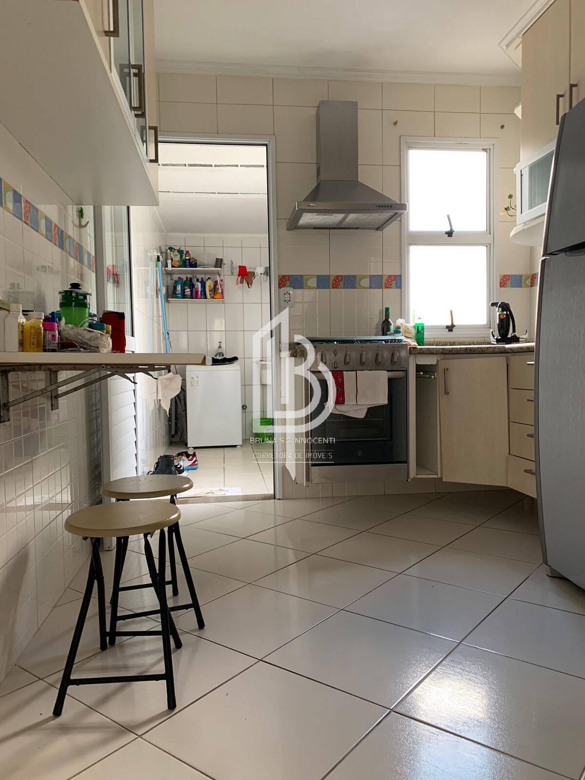 Casa, 3 quartos, 89 m² - Foto 1