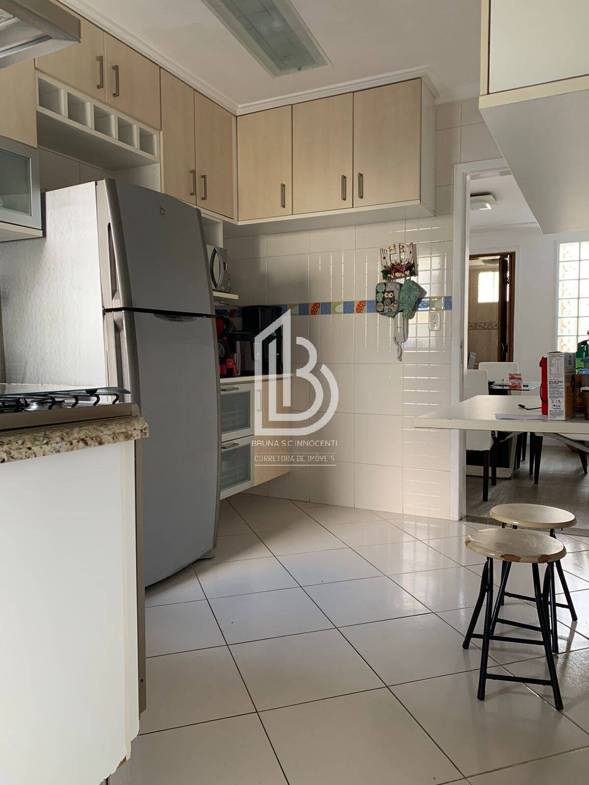 Casa, 3 quartos, 89 m² - Foto 30