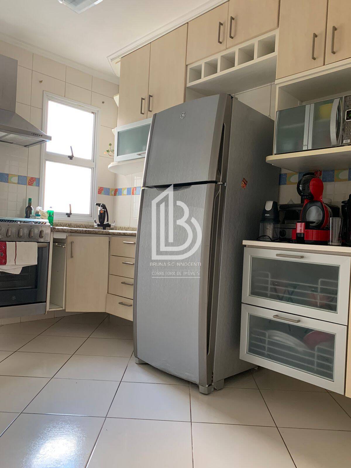 Casa, 3 quartos, 89 m² - Foto 28