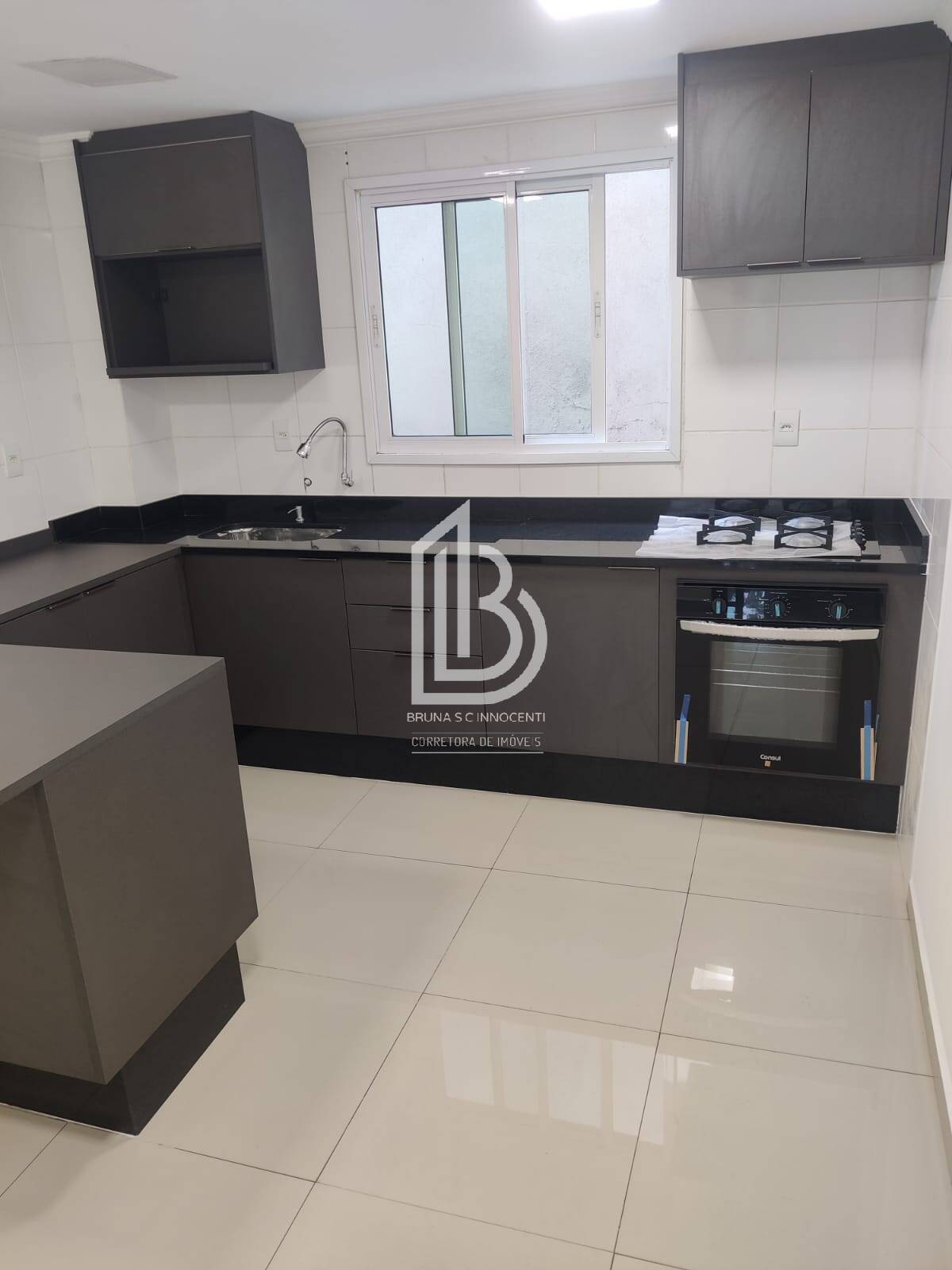 Casa, 2 quartos, 89 m² - Foto 2