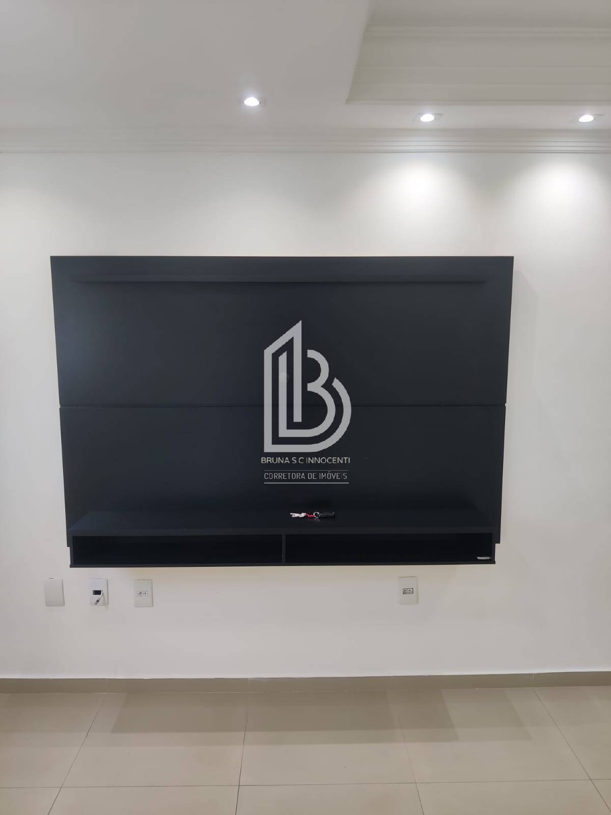 Casa, 2 quartos, 89 m² - Foto 5