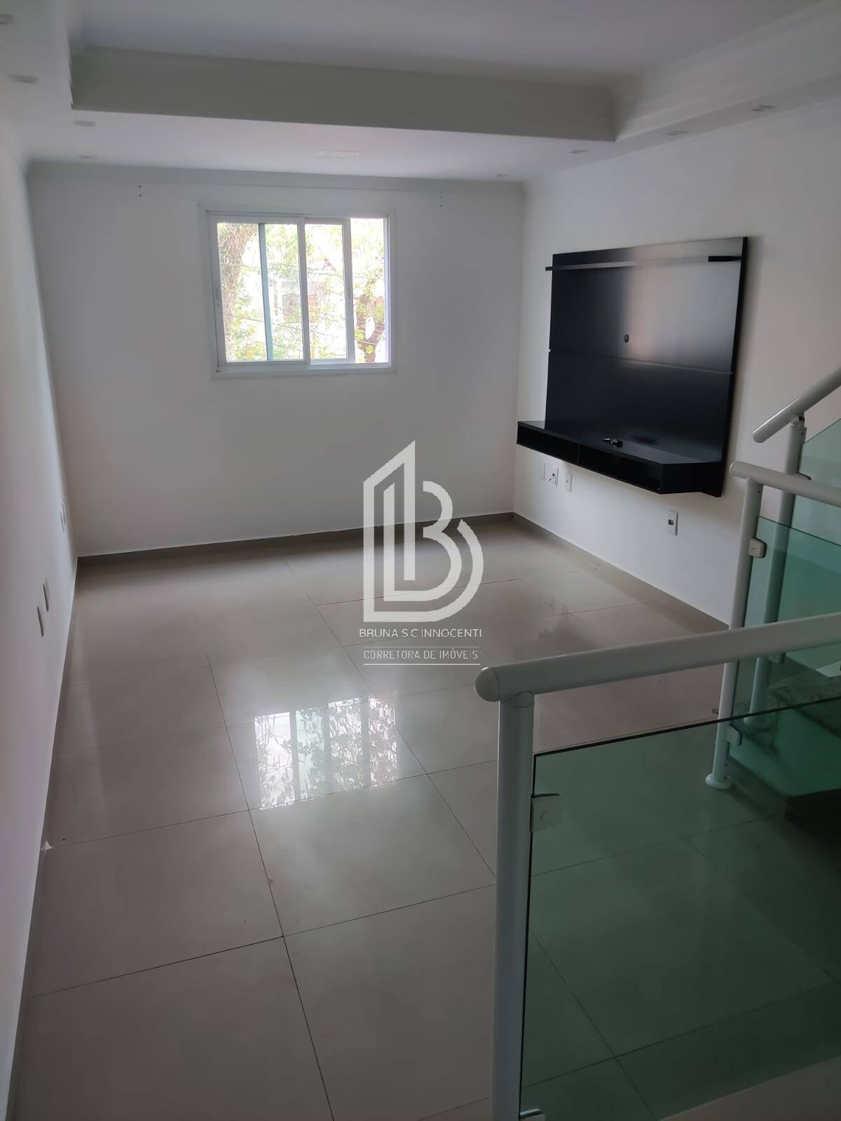 Casa, 2 quartos, 89 m² - Foto 4
