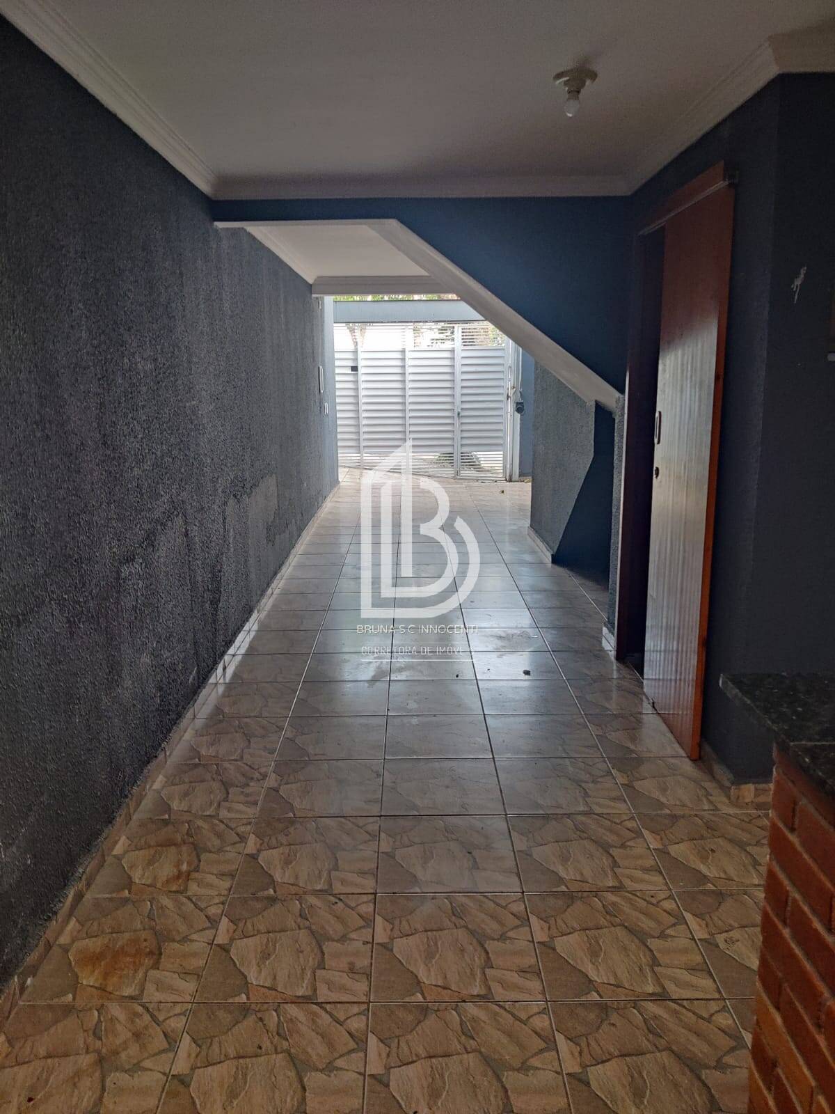 Casa, 2 quartos, 89 m² - Foto 7