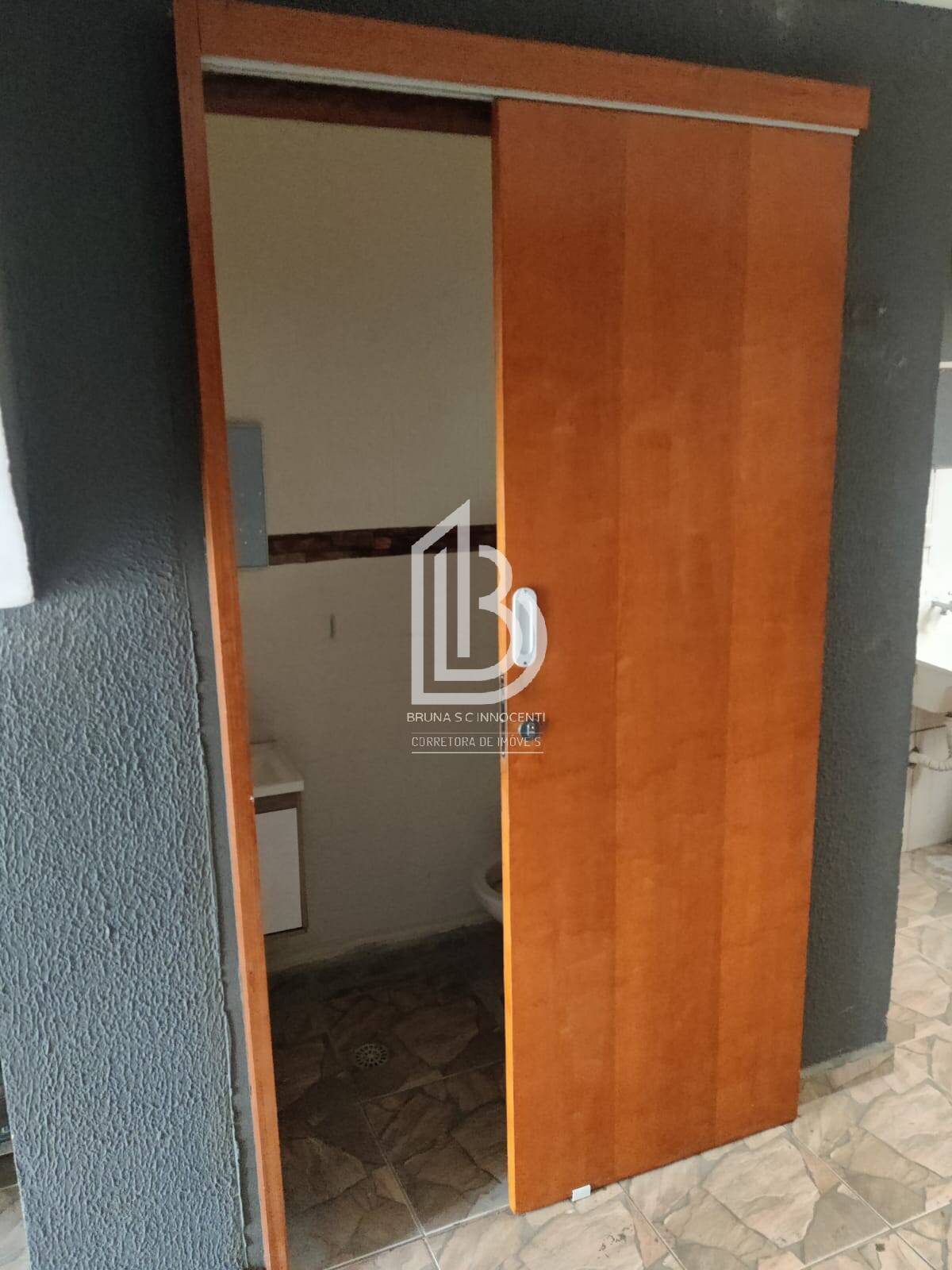 Casa, 2 quartos, 89 m² - Foto 10