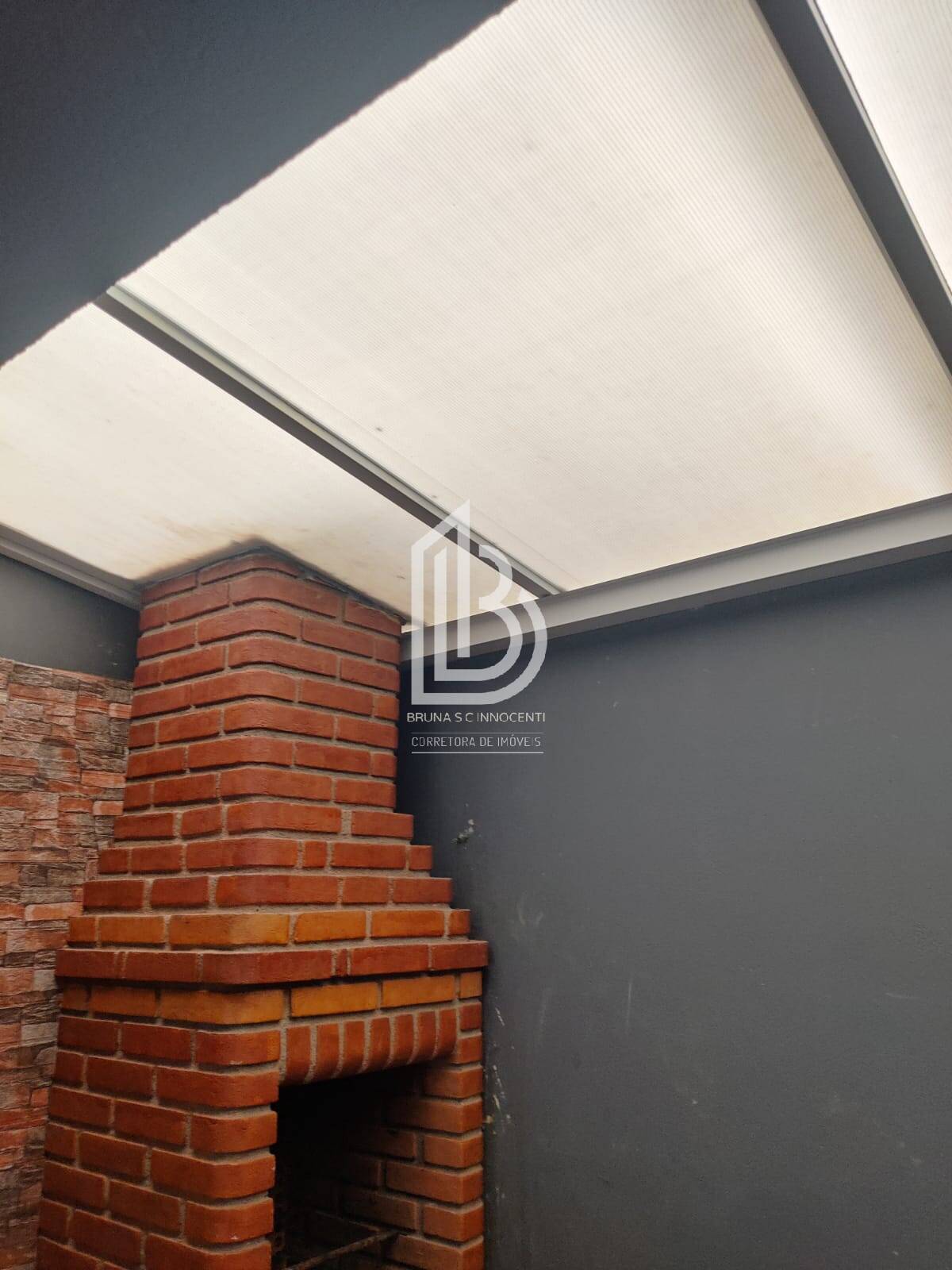 Casa, 2 quartos, 89 m² - Foto 8