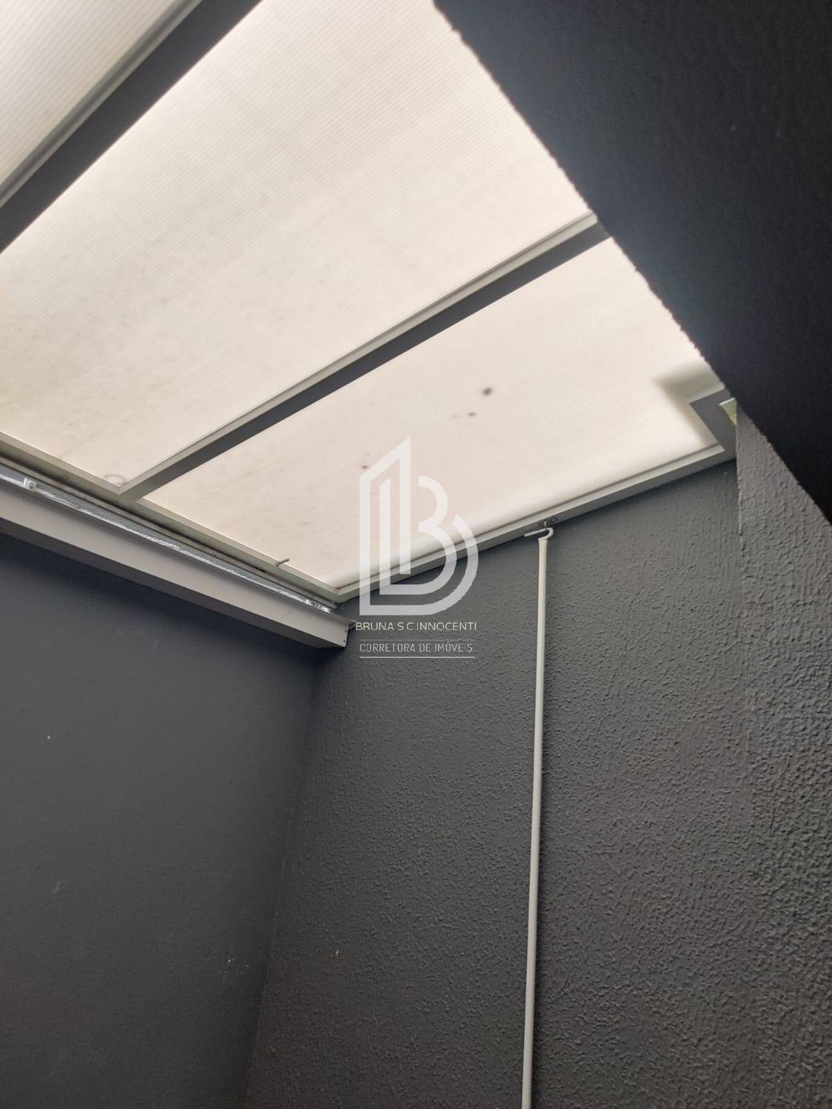 Casa, 2 quartos, 89 m² - Foto 9