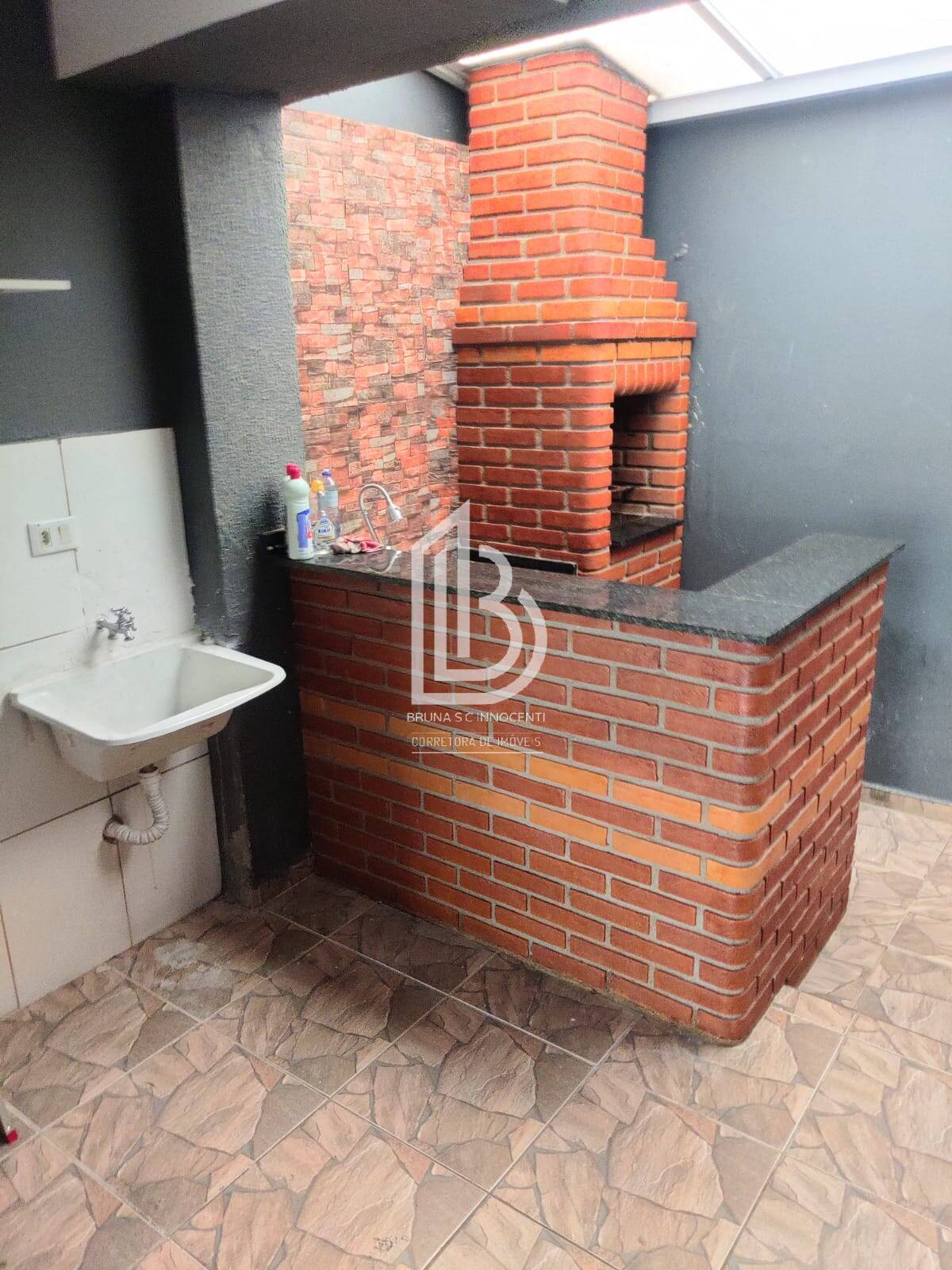 Casa, 2 quartos, 89 m² - Foto 12