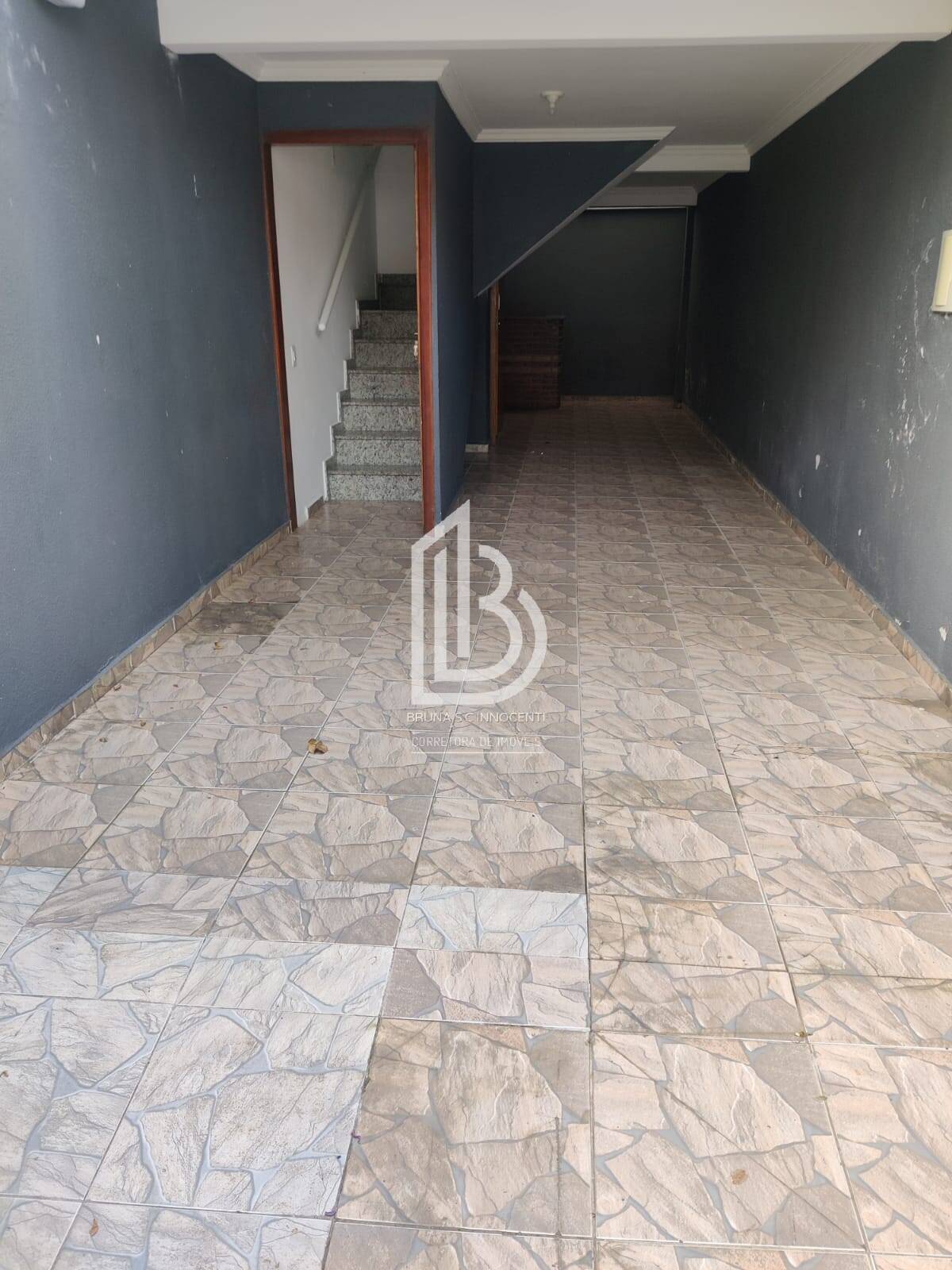 Casa, 2 quartos, 89 m² - Foto 11