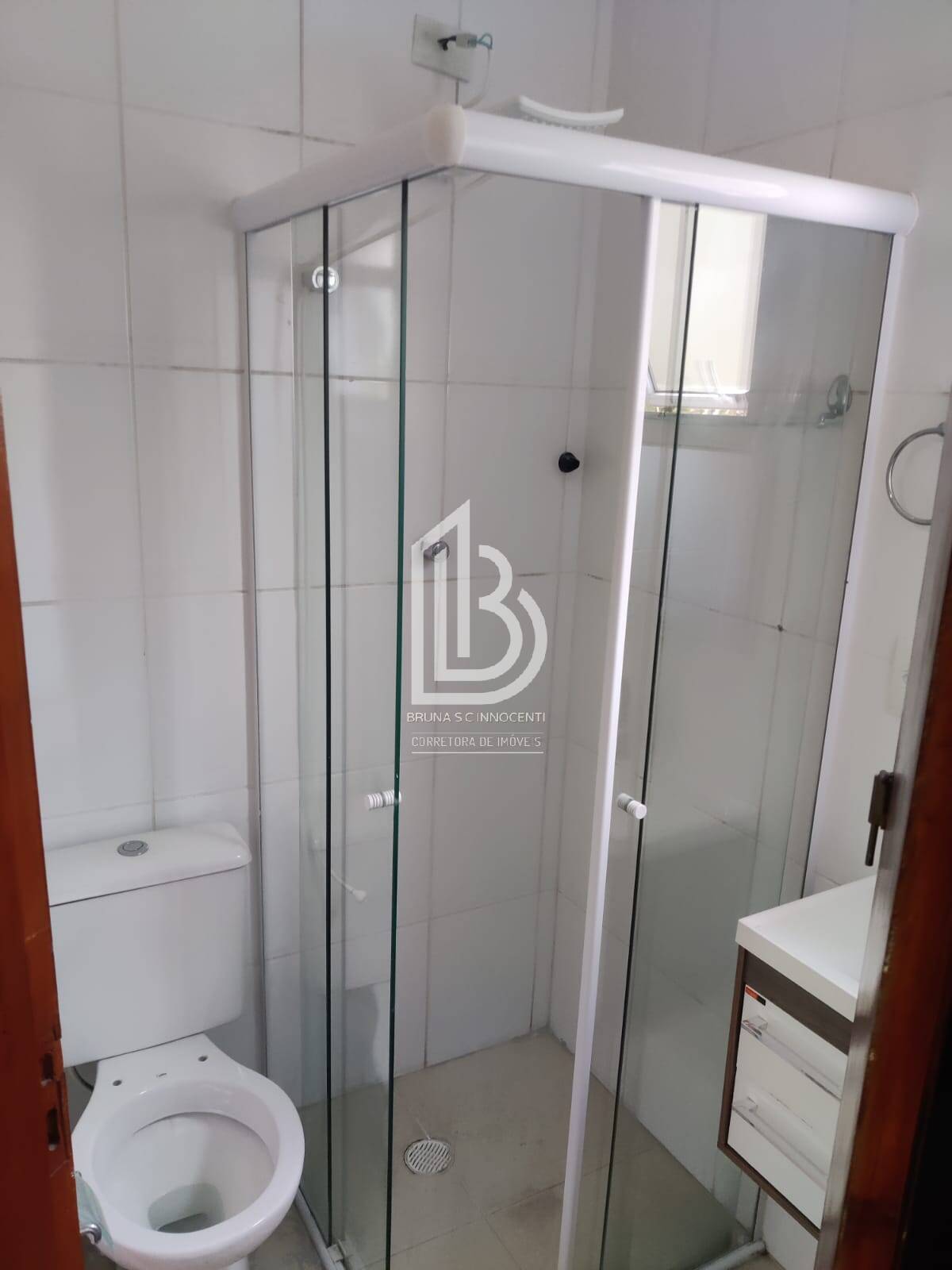 Casa, 2 quartos, 89 m² - Foto 13