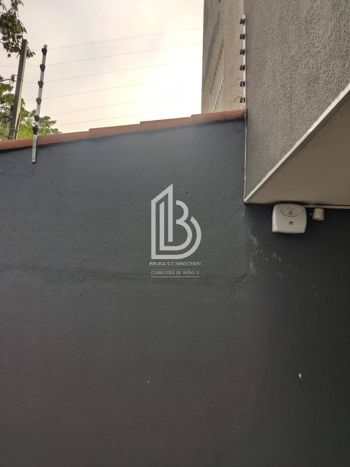 Casa, 2 quartos, 89 m² - Foto 14