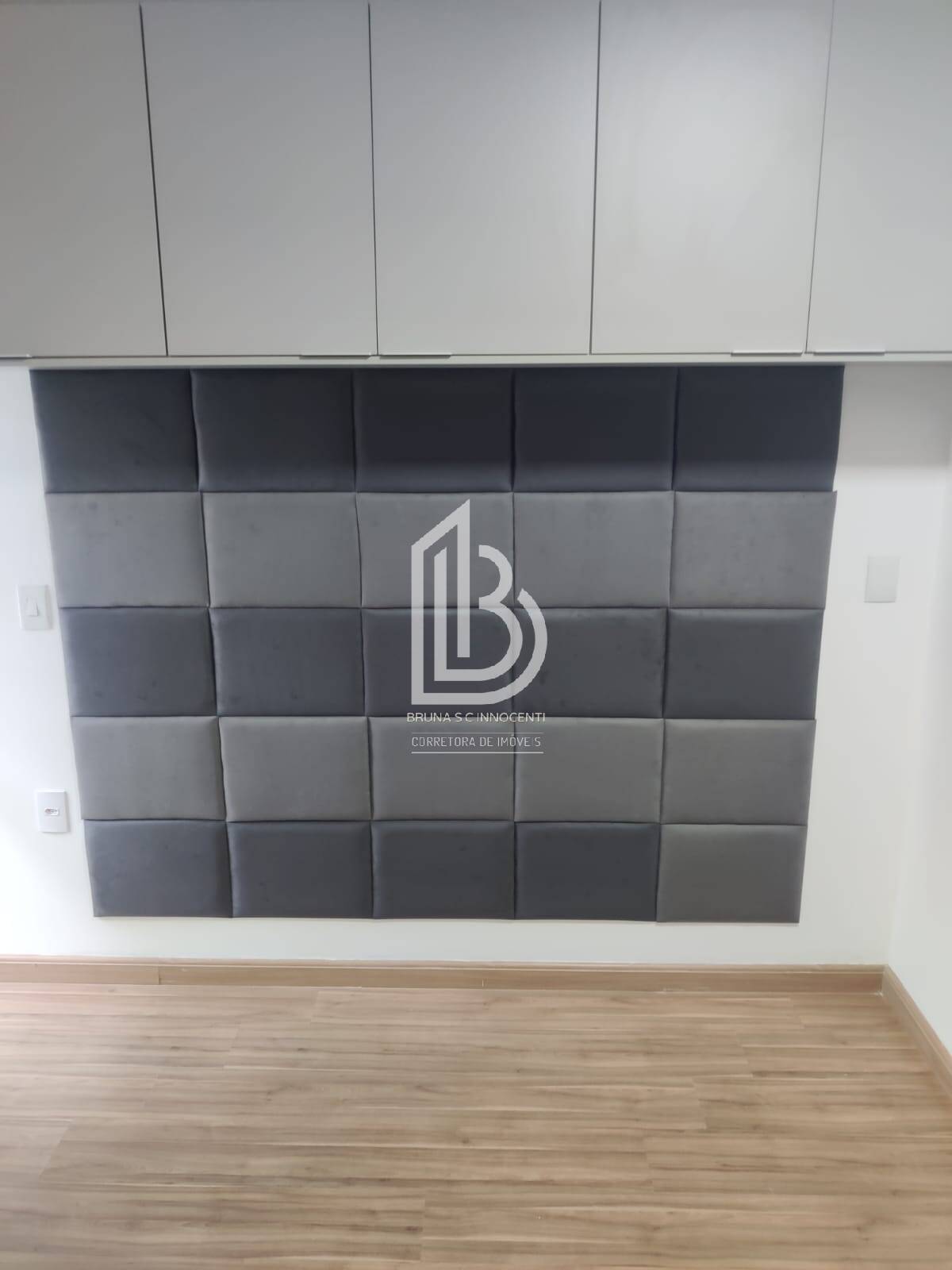 Casa, 2 quartos, 89 m² - Foto 16