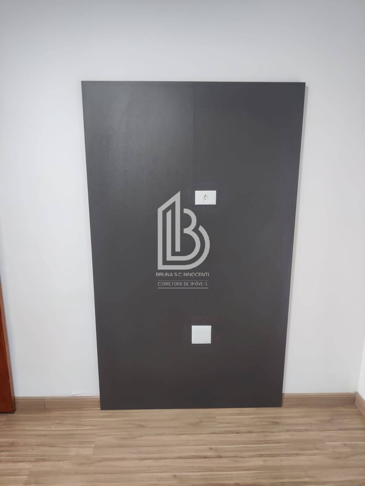 Casa, 2 quartos, 89 m² - Foto 17