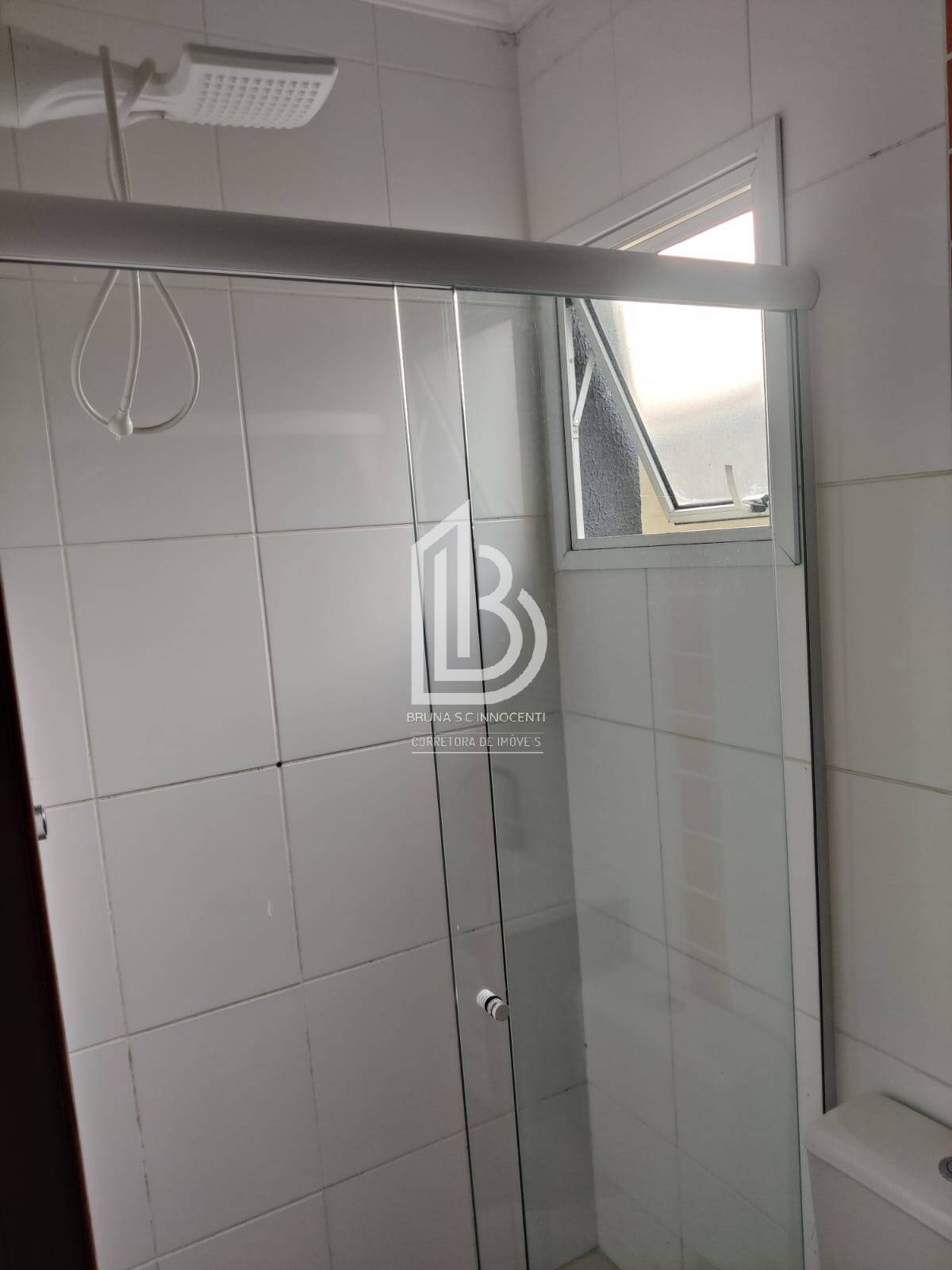 Casa, 2 quartos, 89 m² - Foto 18