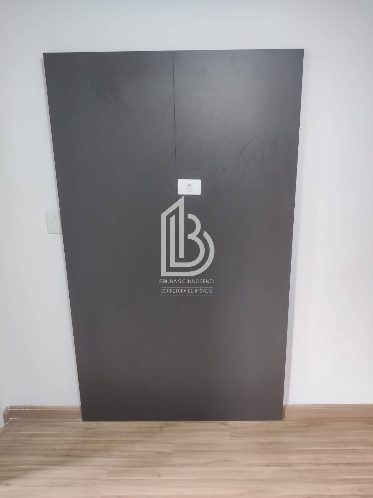 Casa, 2 quartos, 89 m² - Foto 20