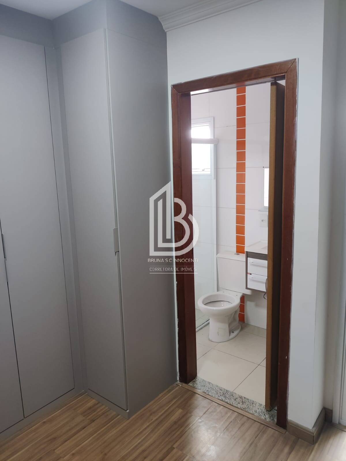 Casa, 2 quartos, 89 m² - Foto 23