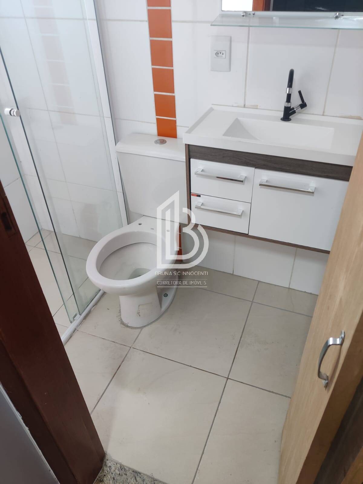 Casa, 2 quartos, 89 m² - Foto 22