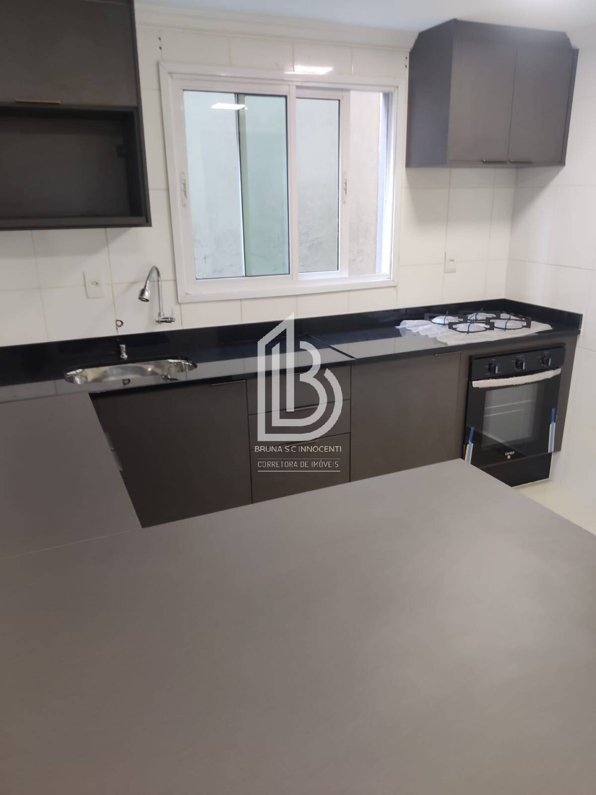 Casa, 2 quartos, 89 m² - Foto 25