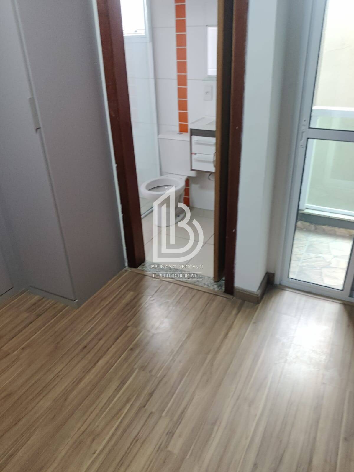 Casa, 2 quartos, 89 m² - Foto 24