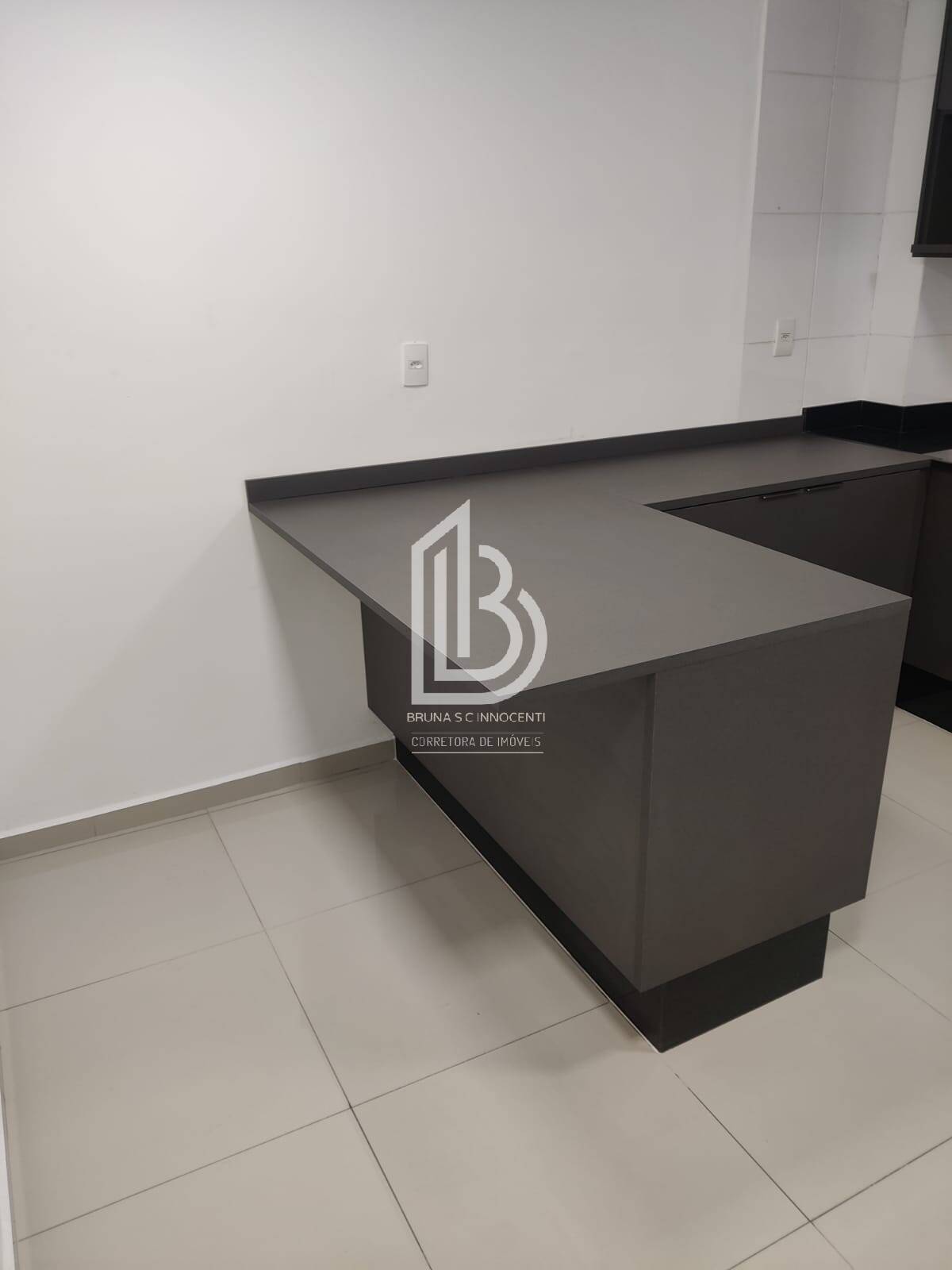 Casa, 2 quartos, 89 m² - Foto 27