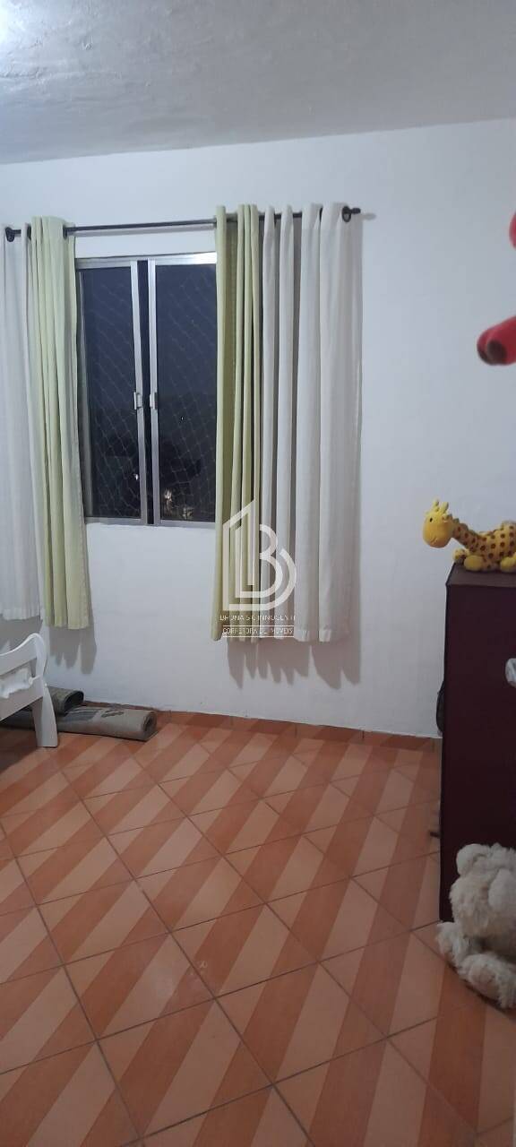 Casa, 5 quartos, 222 m² - Foto 5