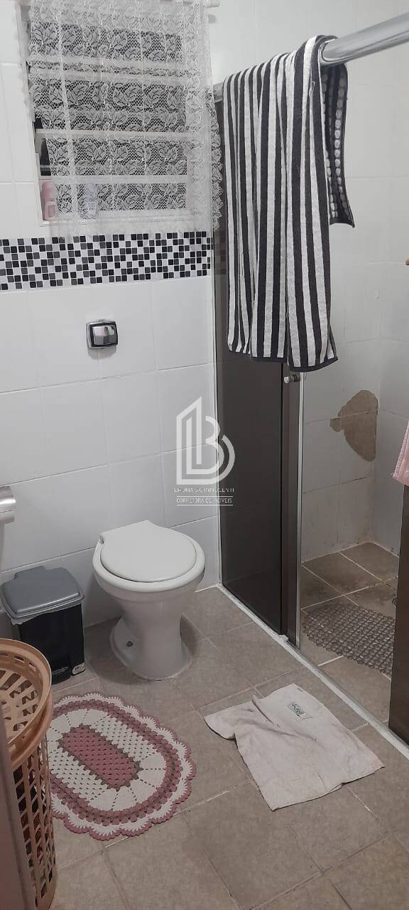 Casa, 5 quartos, 222 m² - Foto 10