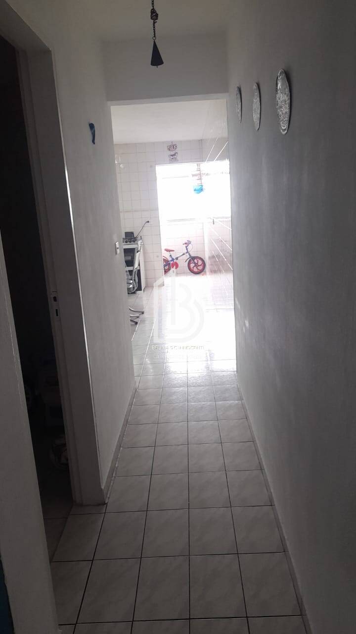 Casa, 5 quartos, 222 m² - Foto 16