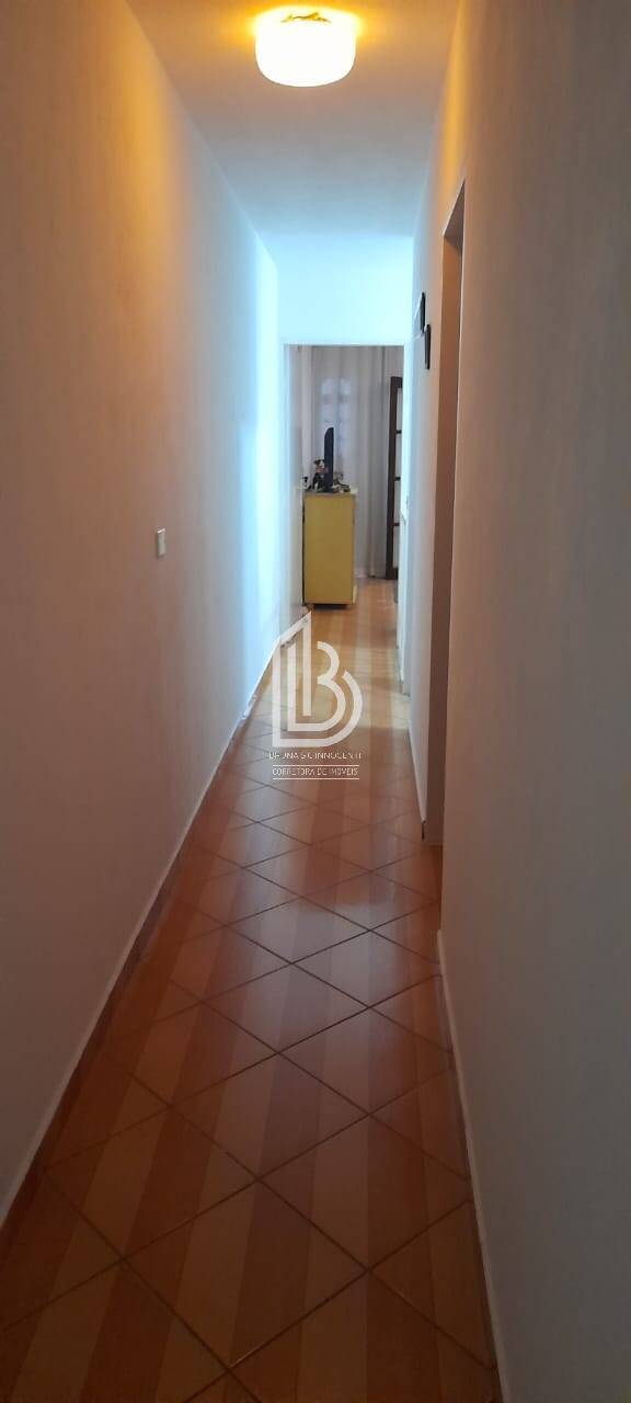 Casa, 5 quartos, 222 m² - Foto 20