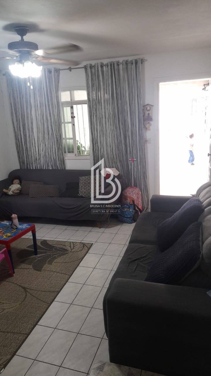 Casa, 5 quartos, 222 m² - Foto 19