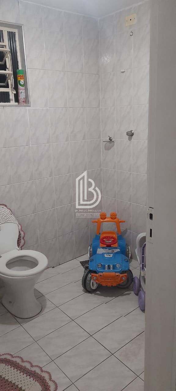 Casa, 5 quartos, 222 m² - Foto 22