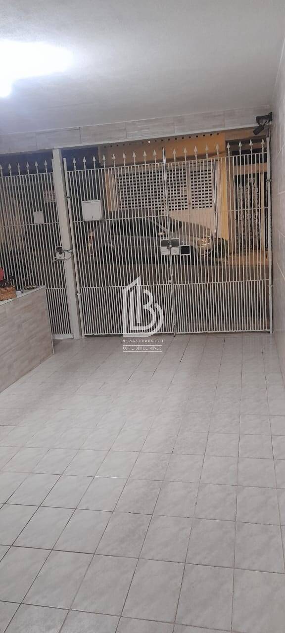 Casa, 5 quartos, 222 m² - Foto 25