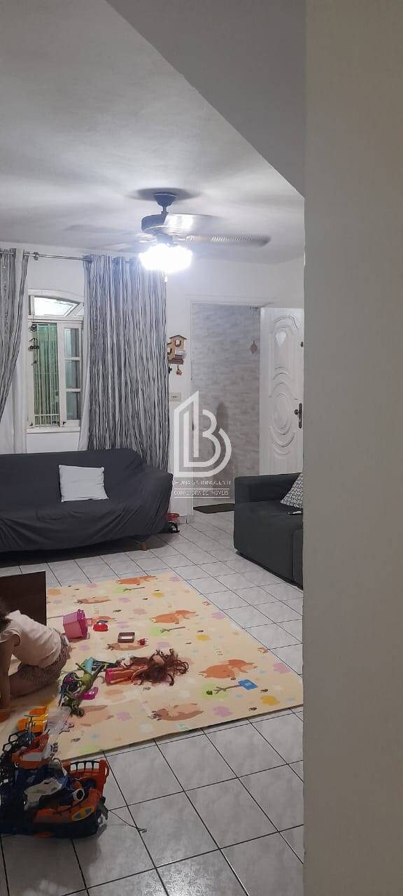 Casa, 5 quartos, 222 m² - Foto 28