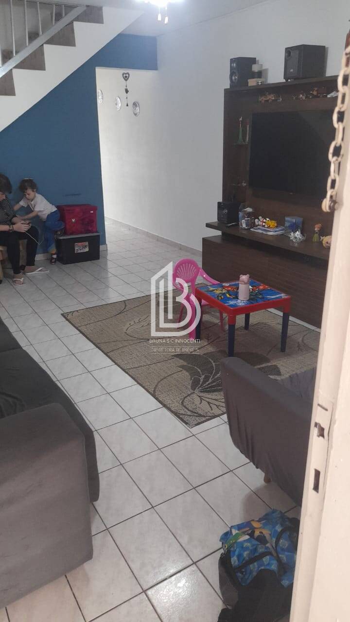 Casa, 5 quartos, 222 m² - Foto 27