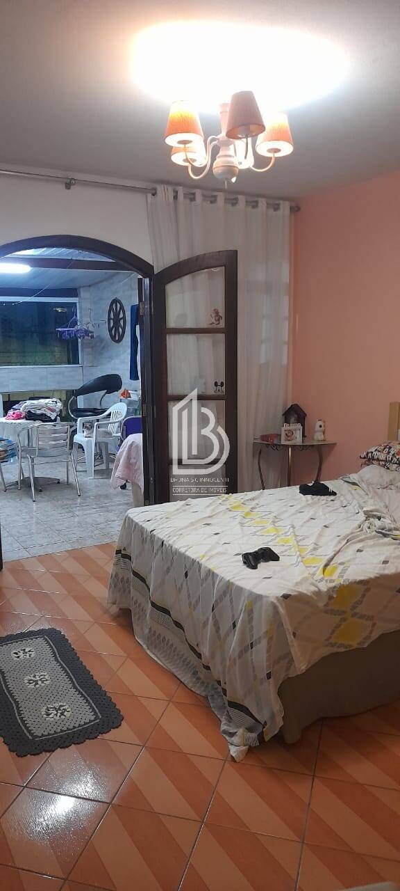 Casa, 5 quartos, 222 m² - Foto 30