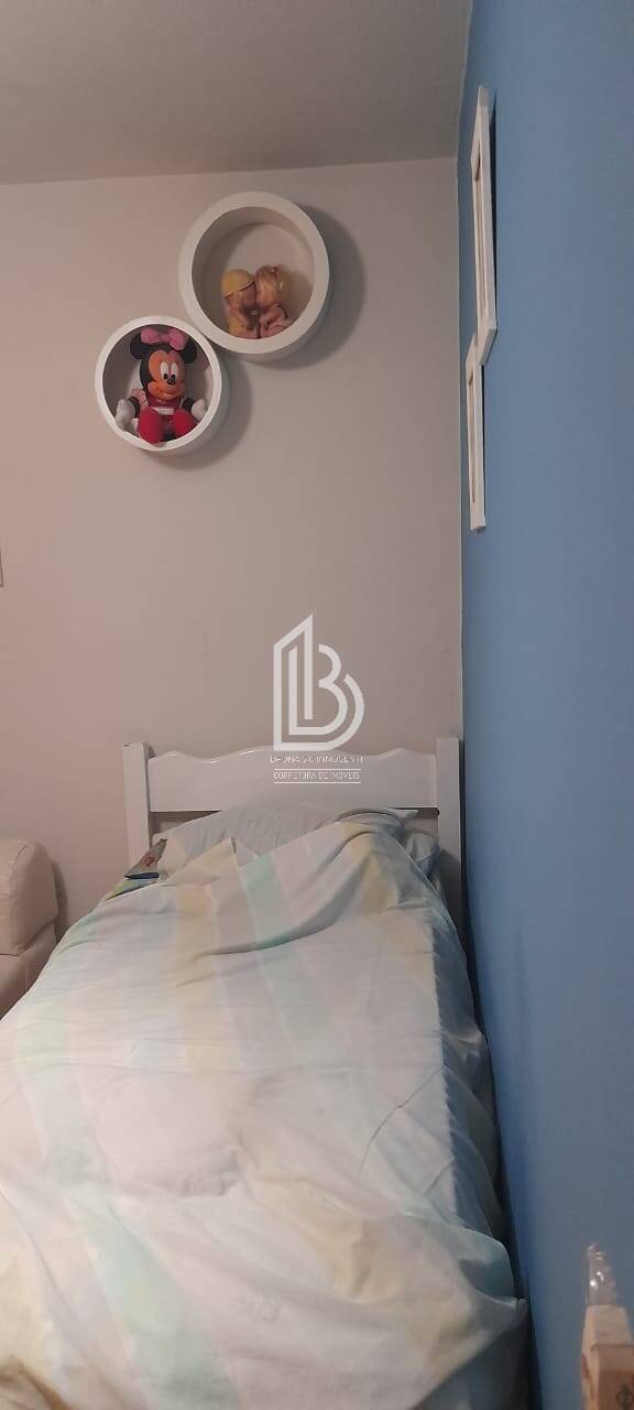 Casa, 5 quartos, 222 m² - Foto 32