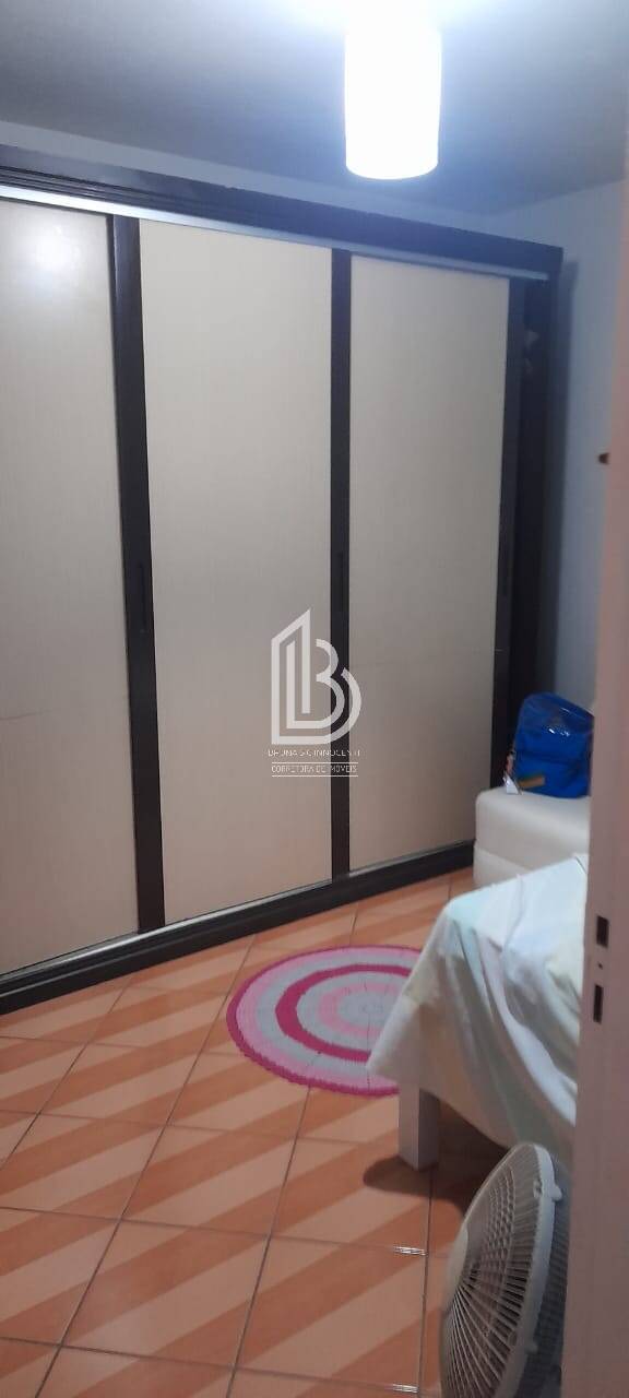 Casa, 5 quartos, 222 m² - Foto 33