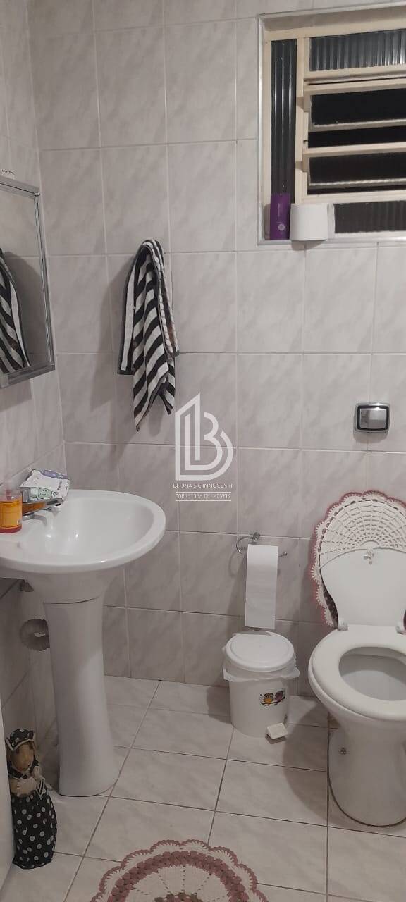 Casa, 5 quartos, 222 m² - Foto 37